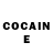КЕТАМИН ketamine Scot McPherson