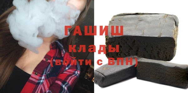 шишки Арсеньев