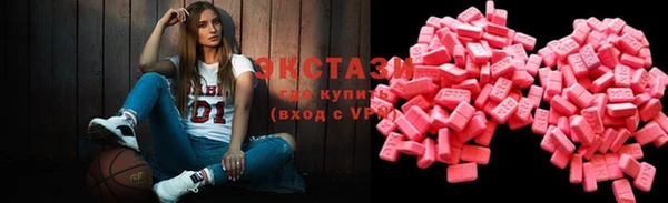 шишки Арсеньев