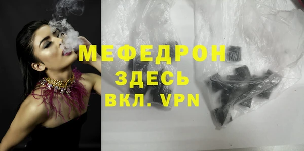 шишки Арсеньев