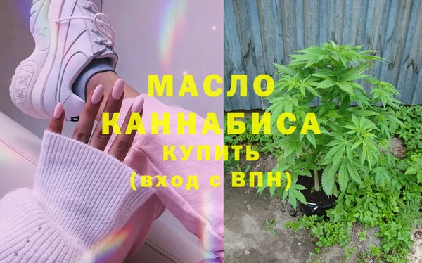 шишки Арсеньев