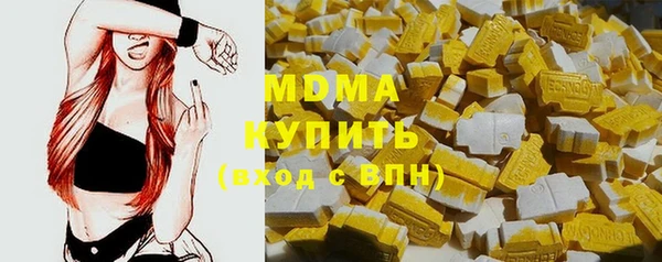 ГАЛЛЮЦИНОГЕННЫЕ ГРИБЫ Аркадак